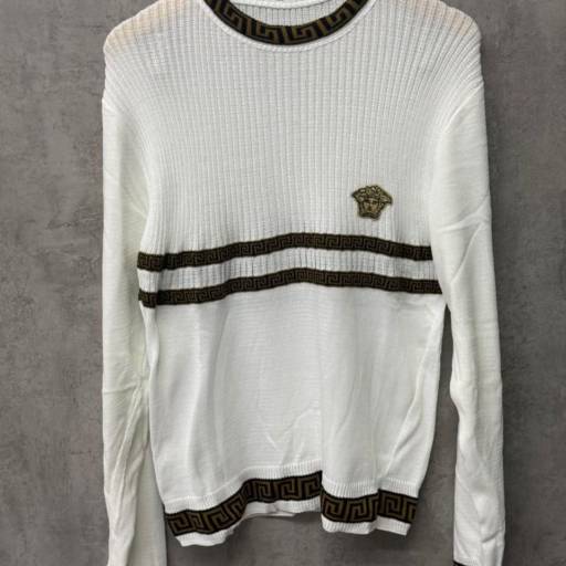 Suéter Premium  por DK Multmarcas