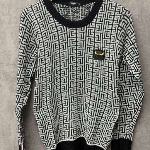 Suéter Premium  por DK Multmarcas