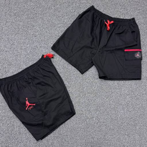 Bermudas Cargo  por DK Multmarcas