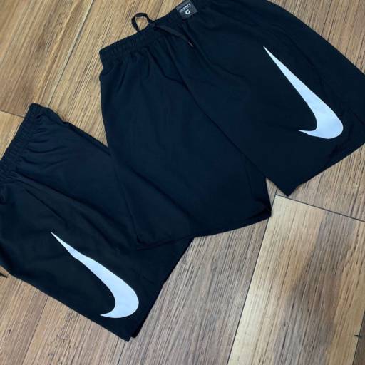 Short de Tectel  por DK Multmarcas