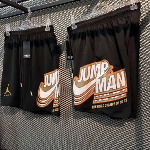 Short de Tectel  por DK Multmarcas