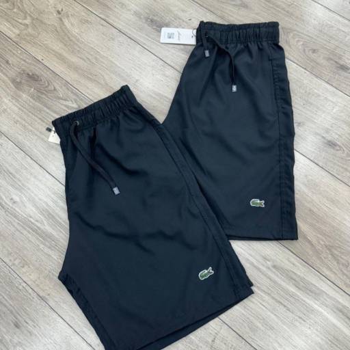 Short de Tectel  por DK Multmarcas