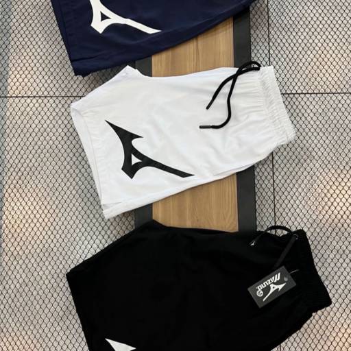 Short de Tectel  por DK Multmarcas