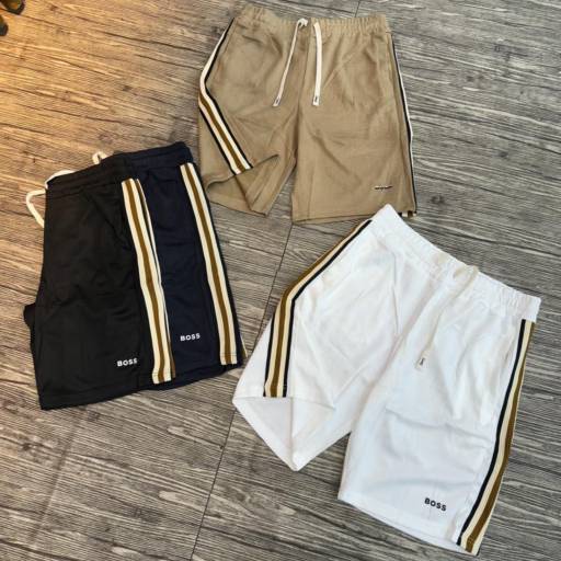 Short de Tectel  por DK Multmarcas