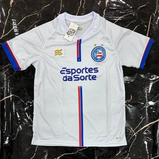 Camiseta de Times Nacionais e Europeus  por DK Multmarcas