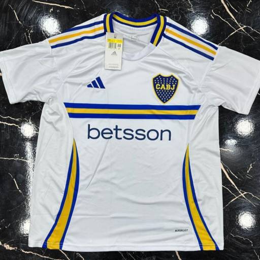 Camiseta de Times Nacionais e Europeus  por DK Multmarcas