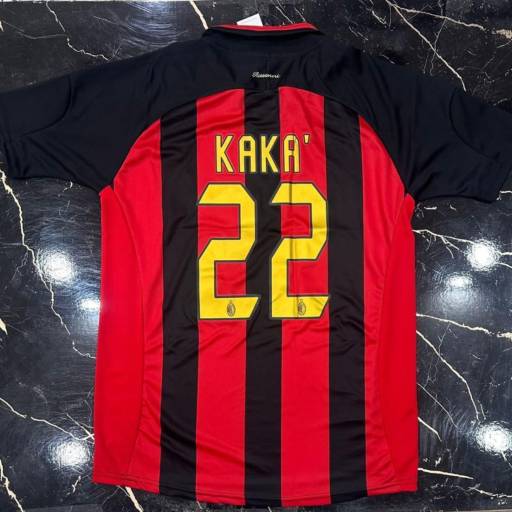 Camiseta de Times Nacionais e Europeus  por DK Multmarcas