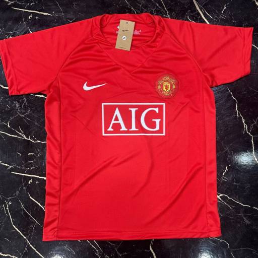 Camiseta de Times Nacionais e Europeus  por DK Multmarcas