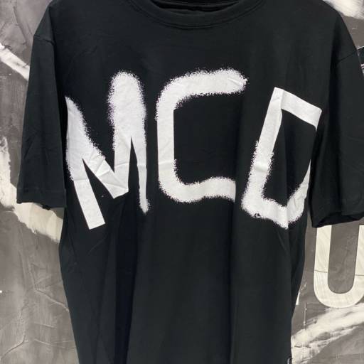 Camisetas Streetwear  por DK Multmarcas