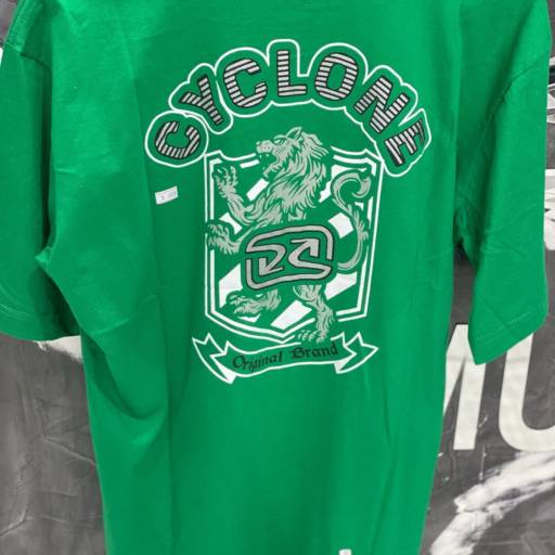 Camisetas Streetwear  por DK Multmarcas