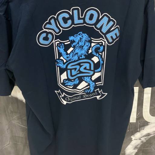 Camisetas Streetwear  por DK Multmarcas