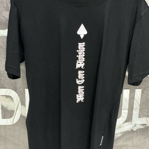 Camisetas Streetwear  por DK Multmarcas