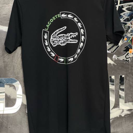 Camiseta Peruana  por DK Multmarcas