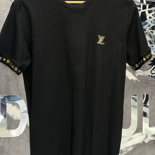 Camiseta Peruana  por DK Multmarcas