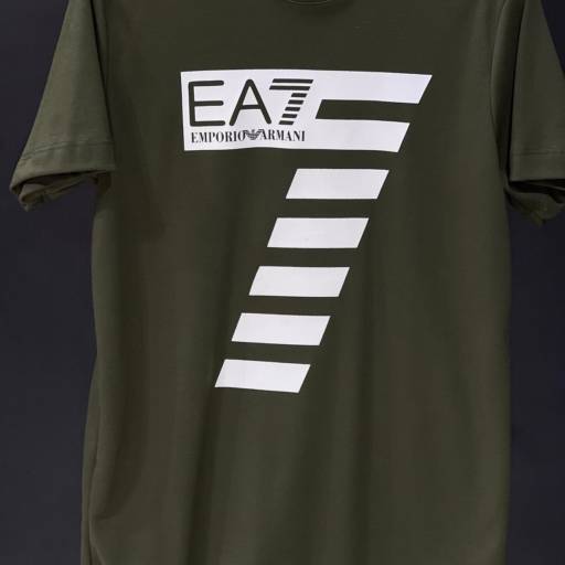 Camiseta Peruana  por DK Multmarcas