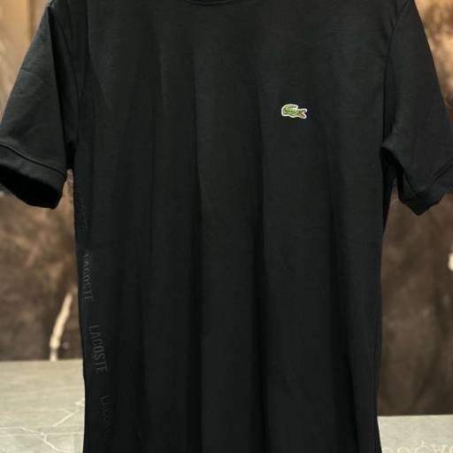 Camiseta Peruana  por DK Multmarcas