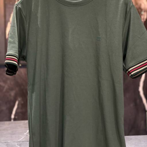 Camiseta Peruana  por DK Multmarcas