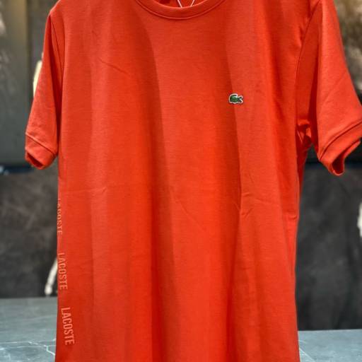 Camiseta Peruana  por DK Multmarcas