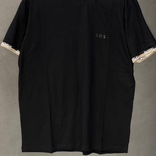 Camiseta Peruana  por DK Multmarcas