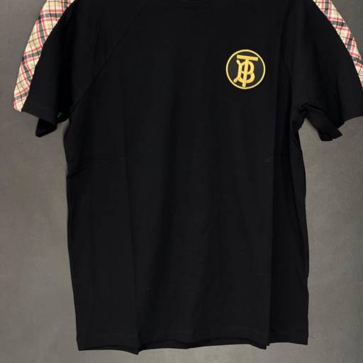 Camiseta Peruana  por DK Multmarcas