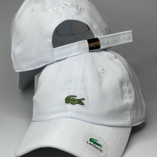 Boné Premium 100% Algodão  por DK Multmarcas