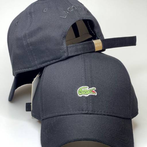 Boné Premium 100% Algodão  por DK Multmarcas