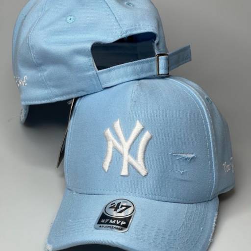 Boné Premium 100% Algodão  por DK Multmarcas