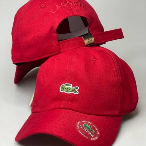 Boné Premium 100% Algodão  por DK Multmarcas