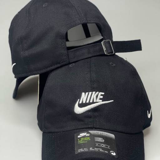 Boné Premium 100% Algodão  por DK Multmarcas