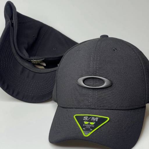 Boné Premium 100% Algodão  por DK Multmarcas