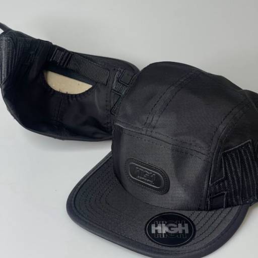 Boné Premium 100% Algodão  por DK Multmarcas