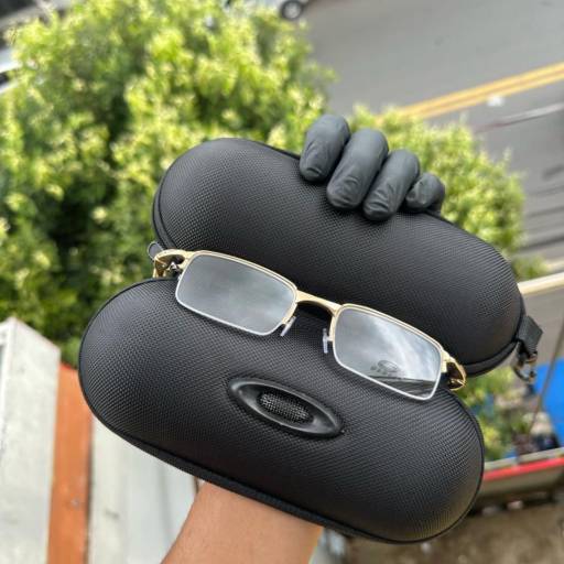 Óculos Juliet por DK Multmarcas