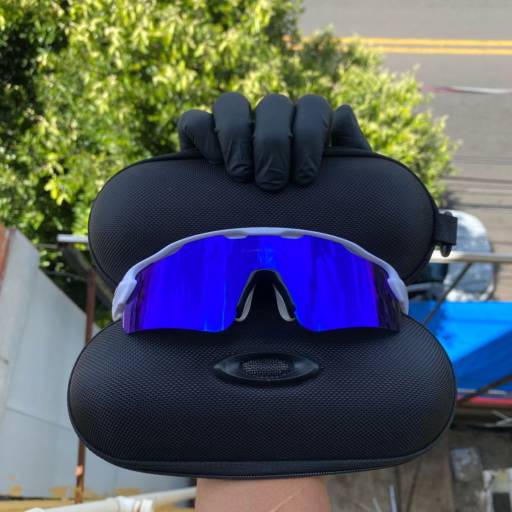 Óculos Juliet por DK Multmarcas