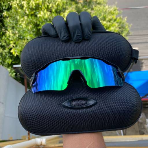 Óculos Juliet por DK Multmarcas