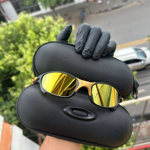 Óculos Juliet por DK Multmarcas