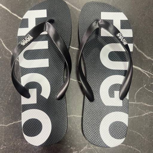 Chinelos Estilo Havaianas  por DK Multmarcas