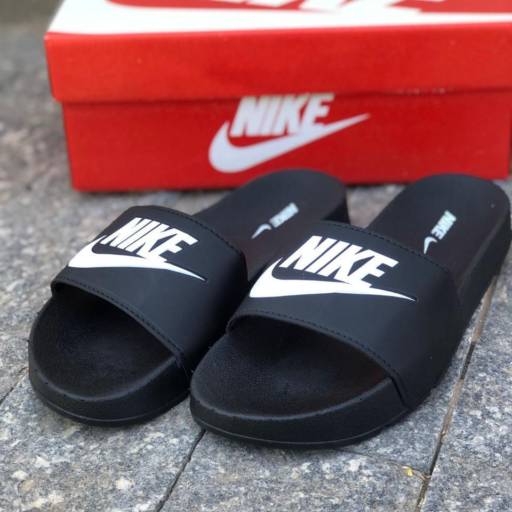 Chinelo Slide  por DK Multmarcas