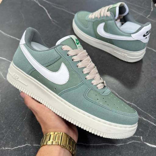 Tênis Linha Premium  por DK Multmarcas