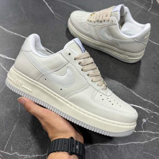 Tênis Linha Premium  por DK Multmarcas