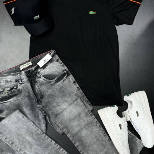 Os Kits Mais Diferenciados Estão Aqui!