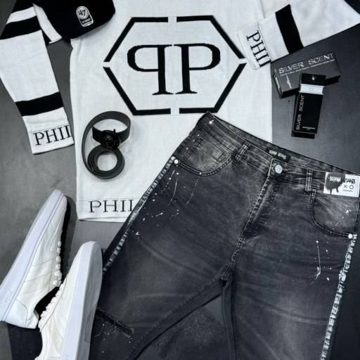 Os Kits Mais Diferenciados Estão Aqui! por DK Multmarcas