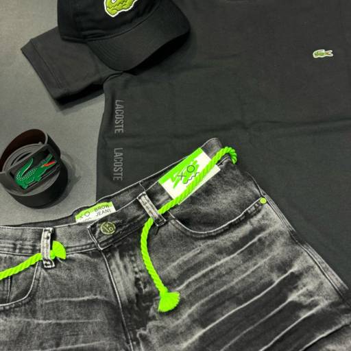 Os Kits Mais Diferenciados Estão Aqui! por DK Multmarcas