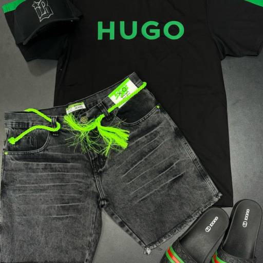 Os Kits Mais Diferenciados Estão Aqui! por DK Multmarcas