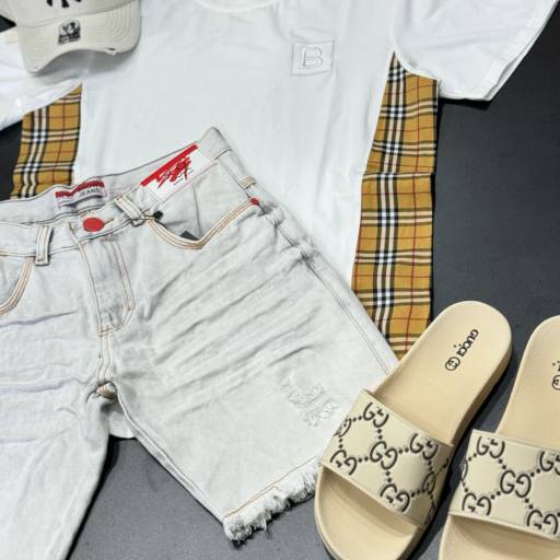 Os Kits Mais Diferenciados Estão Aqui! por DK Multmarcas