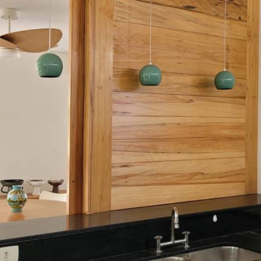 Móveis Planejados – Personalização e Alta Qualidade em Maresias