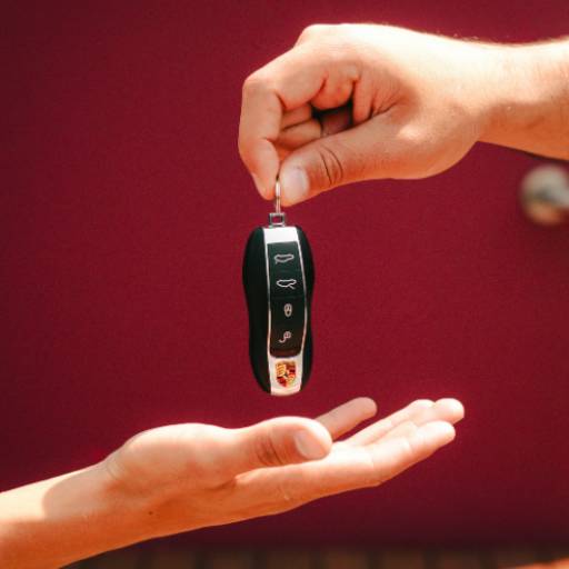 Cópia e Confecção de Chaves Modelo Canivete – Mr Reparos, São Paulo, SP por Mr Reparos