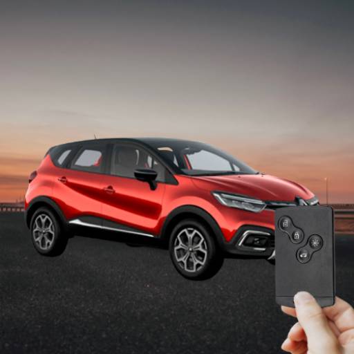 Cópia e Confecção de Chaves Cartão – Mr Reparos, São Paulo, SP por Mr Reparos