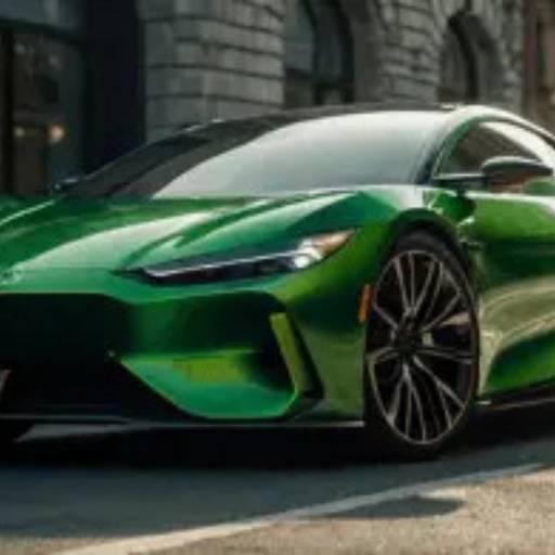 Reparo e Troca de Caixa de Direção Elétrica – Mr Reparos, São Paulo, SP