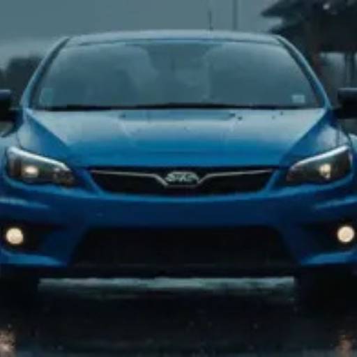 Conserto de Módulo de Injeção Eletrônica – Mr Reparos, São Paulo, SP por Mr Reparos