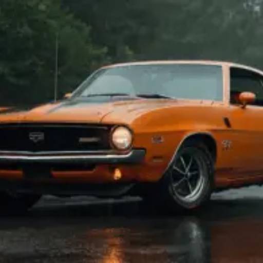 Manutenção em Módulo de Conforto & Airbag – Mr Reparos, São Paulo, SP